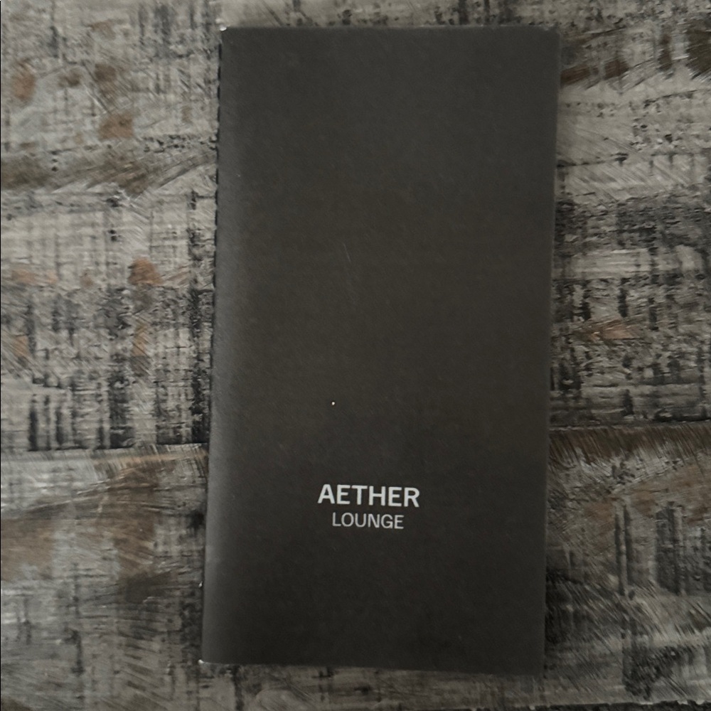 🏷️ NWT Cloth & Paper Pocket Plus Cover Set - Picture 2 of 7